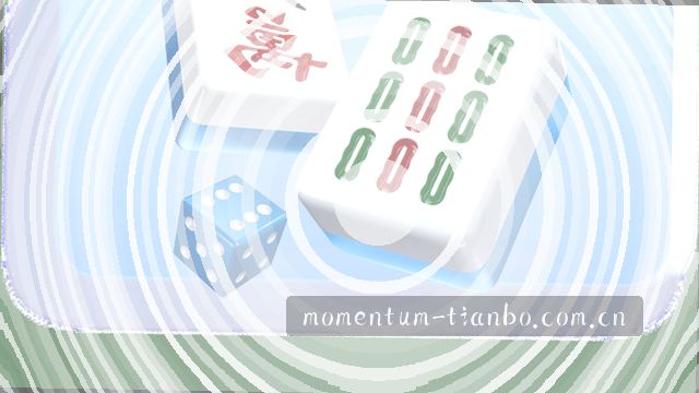 一张便利贴上画着箭头，连接起三个信息框。